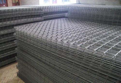 驗收鋼絲網注意事