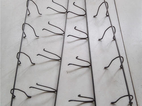 馬凳樓梯鋼筋護(hù)角