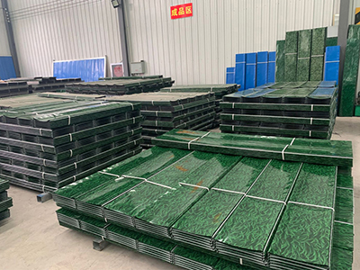 施工圍擋2 施工圍擋2