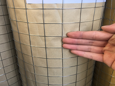 dianhanw 5656 dianhanw 5656