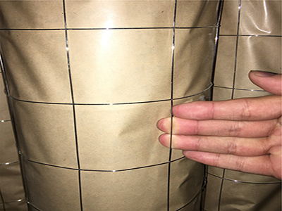 電焊網(wǎng)2 電焊網(wǎng)2