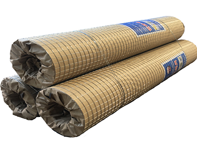 白底圖電焊網(wǎng)22 白底圖電焊網(wǎng)22