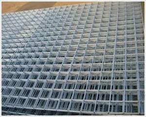 u=866102513,2261833014&fm=224&gp=0 u=866102513,2261833014&fm=224&gp=0