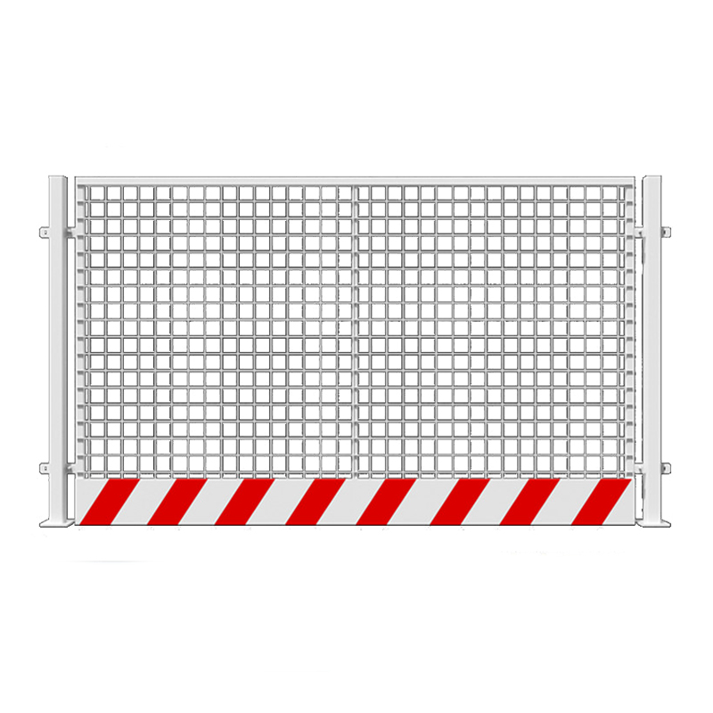 未標5551 未標5551