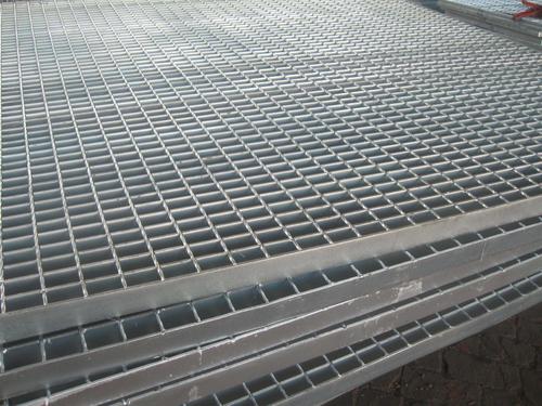 鋼絲網(wǎng)規(guī)格尺寸型號(hào)