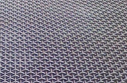 u=2205664751,3447938959&fm=26&gp=0